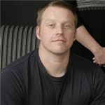 Thomas J Macartney